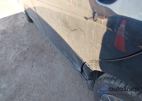 2015 Toyota Camry Xse V6 z USA, uszkodzony, nr VIN 4T1BK1FKXFU564706